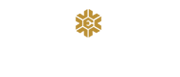 Vascon Logo